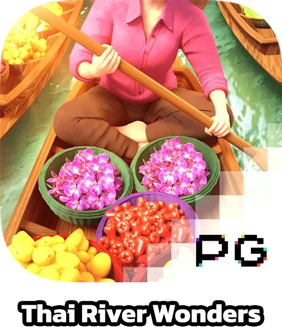 fthjfthft532 (11)